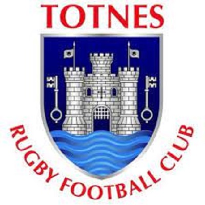 Totnes RFC
